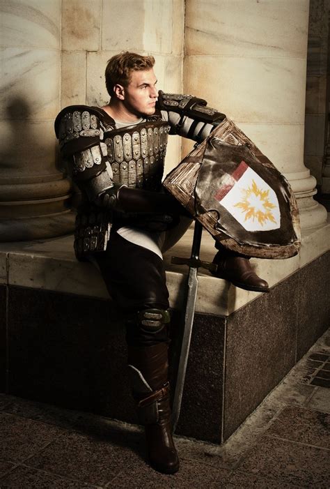 Reasons Why I Bonk Alistair | Dragon age alistair, Dragon age, Dragon age origins