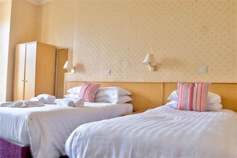 IMPERIAL HOTEL - Prices & Reviews (Ilfracombe, Devon)