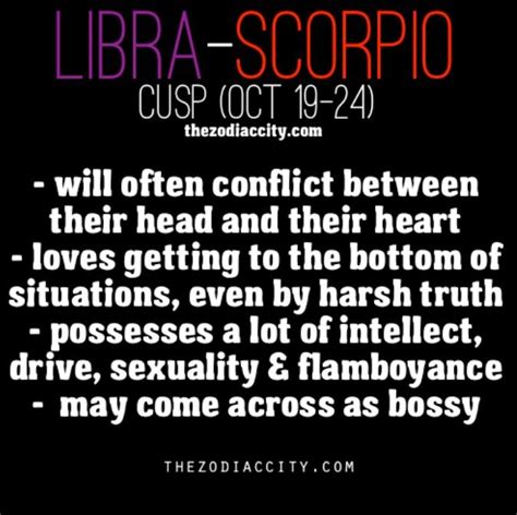 Libra/Scorpio cusp | Libra scorpio cusp, Gemini and cancer, Cancer gemini cusp