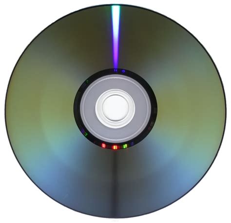 File:DVD-R bottom-side.jpg - Wikimedia Commons