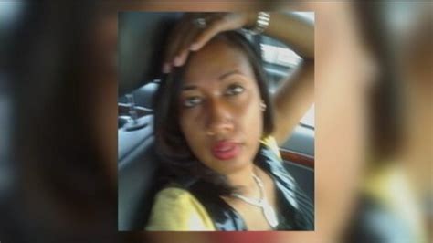 JUST IN Victim in sheriff Victor Hill shooting identified as Gwenevere McCord Updates on Ch. 2 ...