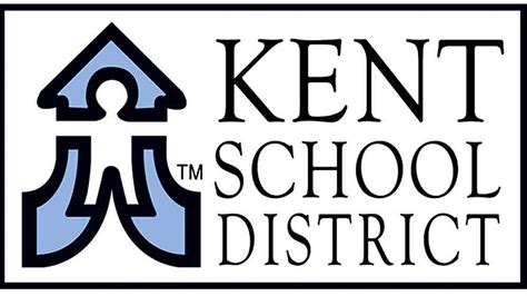 Kent School District