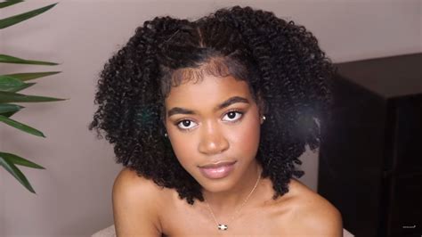 Tired Of Protective Styling - Turn It Into Your Favorite Twist Out Hairstyles | Natural hair ...