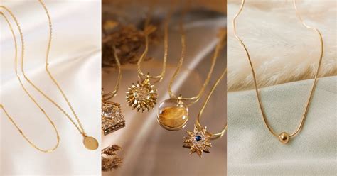 6 Local Jewelry Shops For Gorgeous Pieces That Won’t Break the Bank - When In Manila