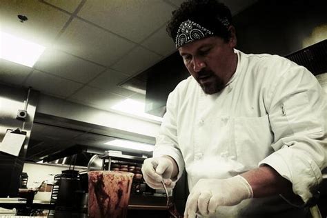 Jon Favreau's Chef Will Premiere at SXSW Film Festival - Eater