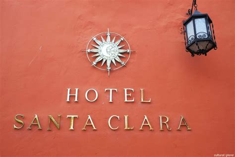 Hotel Review: Sofitel Legend Santa Clara, Cartagena | Cartagena, Santa ...