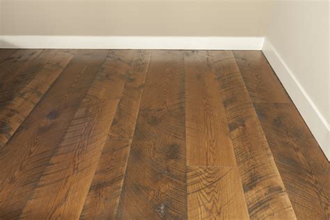 Engineered Wood Flooring Vs Vinyl Plank – Flooring Blog