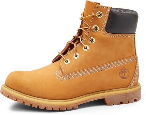 violento Disagio Inalare low boots timberland pendolo Produzione prendere