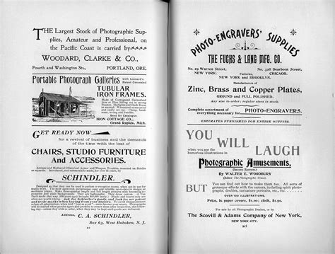 scovill&adamsannual1898lp972-ads090-091-small.jpg