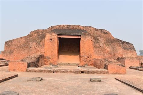 Vikramshila Museum, Antichak BR