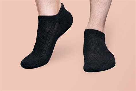 Why Quality Socks Help Your Feet Stay Healthy | Sanders Podiatry