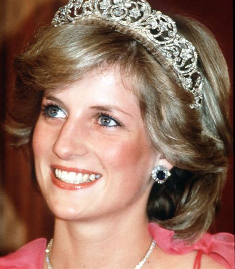 英國MI5.J H 死前承認奉命刺殺黛安娜王妃 Diana, Princess of Wales，killed by MI5? - Red ...