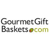 Gourmet Gift Baskets Coupons & Promo Codes January 2021