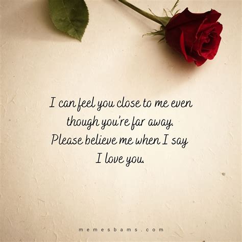 Romantic Love Letters for Her to Impress Your Girlfriend