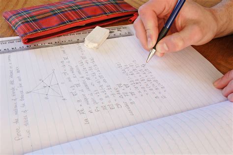 File:Homework - vector maths.jpg - Wikipedia