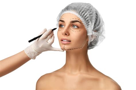 5 Botox Alternatives To Consider in 2021 – Fat Procedures