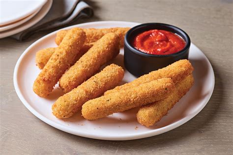 Applebee's® Mozzarella Sticks - Dine-in, Takeout, or Delivery