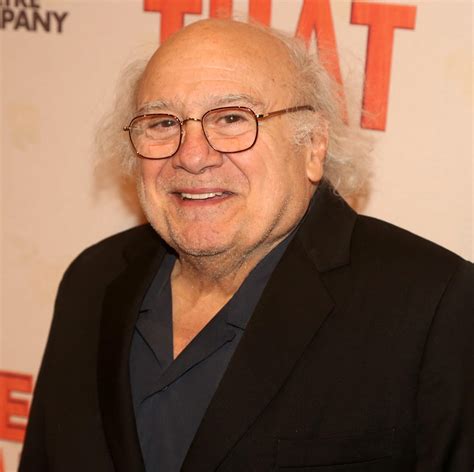 Danny DeVito reveals disappointing Twins 2 update