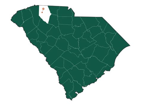 Climate in Wellford, South Carolina (Detailed Weather Information)