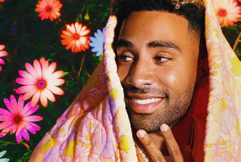 KYLE drops new album 'It’s Not So Bad' - TotalNtertainment