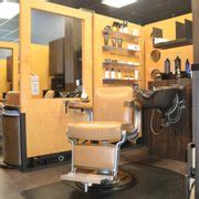 Weldon Barber - Make An Appointment - 30 Photos & 75 Reviews - Men's Hair Salons - 8421 122nd ...