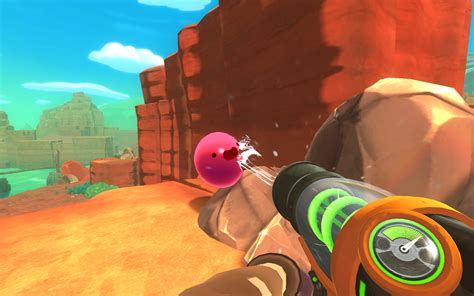 Slime rancher mods umod - tyredshoppe