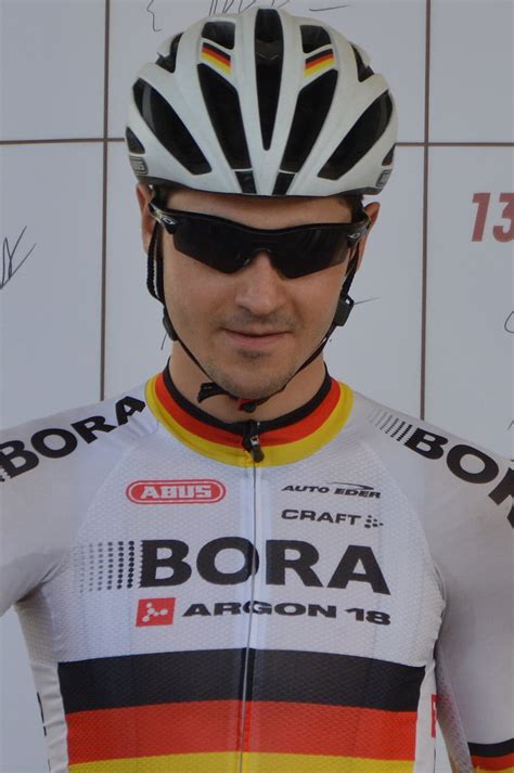 Free photo: emanuel buchman, german champion, cyclist, professional road bicycle racer, man ...