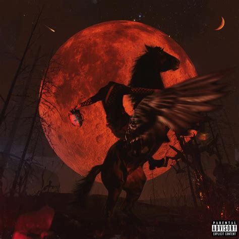 Sleepy Hollow - Trippie Redd - New Music Releases : WavWax | Trippie ...