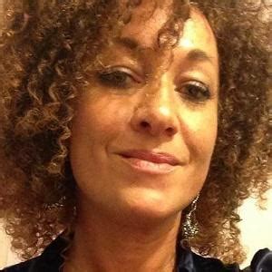 Rachel Dolezal [Activist] Wiki, Biography, Net Worth, Age, Boyfriend ...