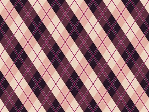 Argyle Pattern vector 5664258 Vector Art at Vecteezy