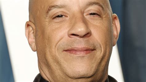 The Staggering Amount Of Money Vin Diesel Turned Down For The xXx Sequel