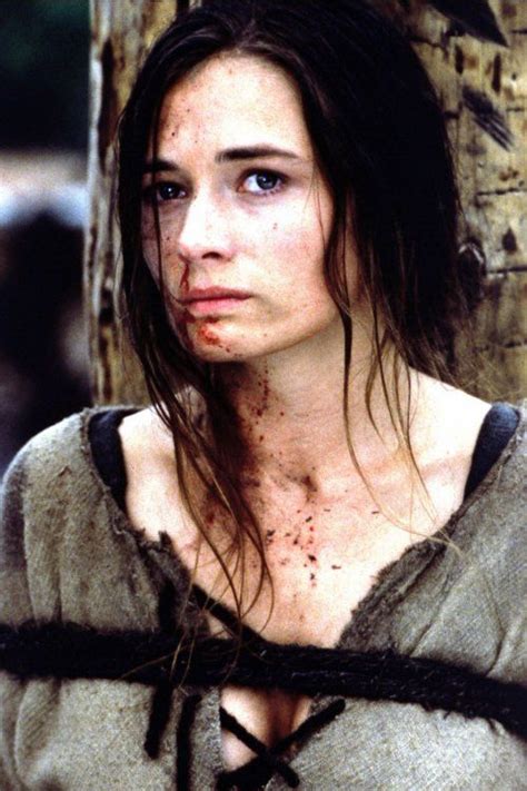 kylagolfar | Braveheart, Catherine mccormack, Movie scenes