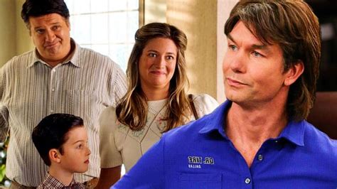 10 Times Young Sheldon's Cooper Family Was Better Than TBBT's