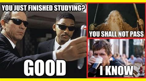 Top 18 #finals #week #meme | Finals memes, Finals week meme, Funny ...