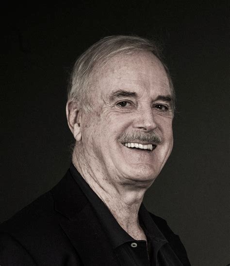 John Cleese - Penguin Books New Zealand