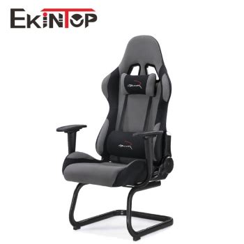 Gaming chair without wheels manufacturers, Office furniture solutions ...