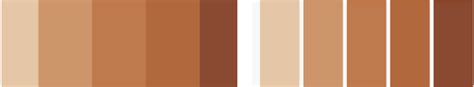 How To Make A Tan Color With Paint - Order the paint colors you need online & pickup at your ...