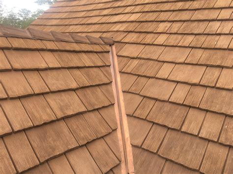 Top Rated Roofing Shingles - Life Of A Roof