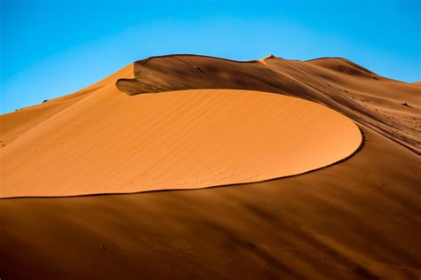 The Namib Desert, Sossusvlei, Namibia. [OC] [3000x2000] : r/EarthPorn