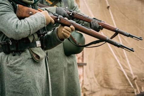 Ww2 German Officer Pistols