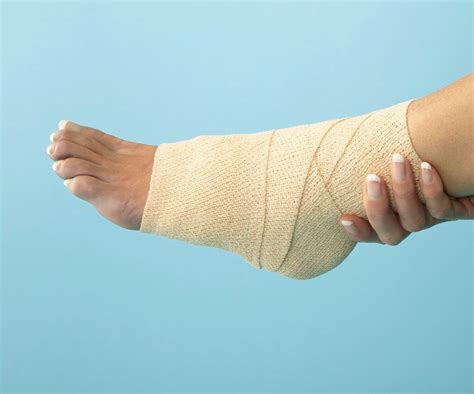 Musculoskeletal Injuries 101 - Seattle Homeopathy Medical Clinic