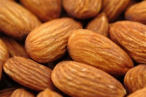 Top 10 Best Nuts for Good Health | CalorieBee