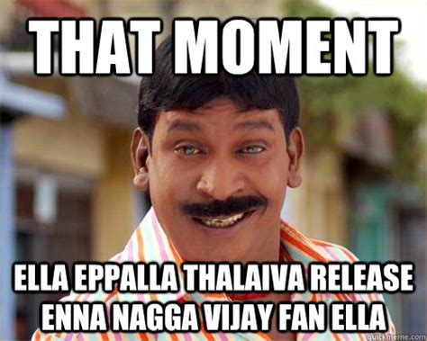 vadivelu meme memes | quickmeme