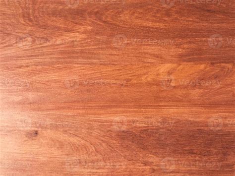 Hardwood maple texture background for design. Copy space for work 13072990 Stock Photo at Vecteezy