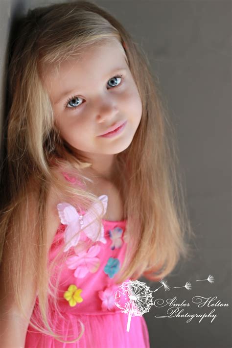 Child Photography & posing | Children photography poses, Children photography, Little girl fashion