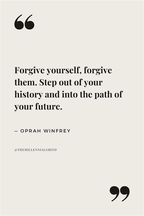 30 Quotes from What Happened To You? by Bruce D. Perry and Oprah Winfrey | The Millennial Grind