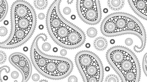 Free Paisley Border Png, Download Free Paisley Border Png png images, Free ClipArts on Clipart ...