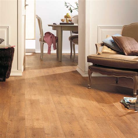 Wood Look Vinyl Floors: A Comprehensive Guide - Flooring Designs