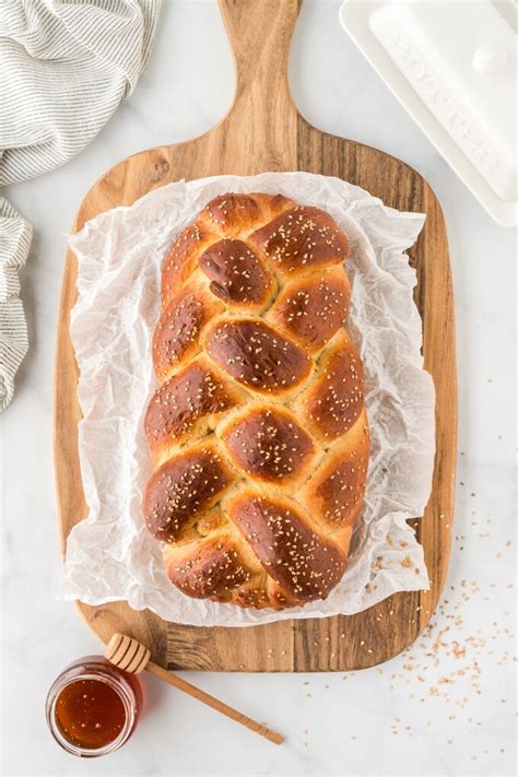 16-Challah-Bread – Mildly Meandering