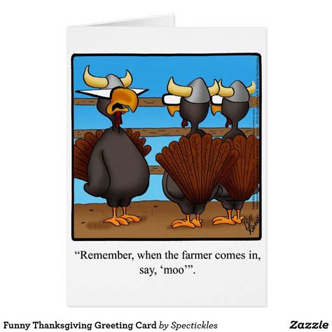 Funny Thanksgiving Greeting Card thanksgivin cards,happy thanksgiving cards,thanksgiving ...